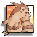 Furret