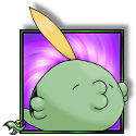 Gulpin