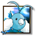 Swablu