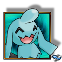 Wynaut