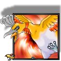 Ho-Oh_2