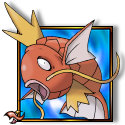 Magikarp