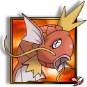 Magikarp_2