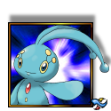 Manaphy
