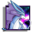Suicune