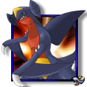 Garchomp_2