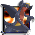 Garchomp_3