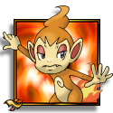 Chimchar