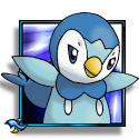 Piplup