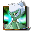 Roserade