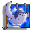 Mantine