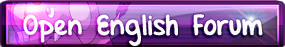 Pokemon Online Game MonsterMMORPG English Forum