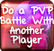 Please Click This Button To Open PVP Offering Page!