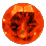 Loja de Gemas Burninggem