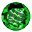 Loja de Gemas Dragongem