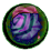 Loja de Gemas Enhancedgem