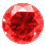 Loja de Gemas Lavagem