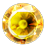 Loja de Gemas Lightgem