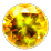 Loja de Gemas Lightninggem