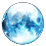 Loja de Gemas Lunagem