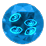 Loja de Gemas Magicgem