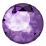 Loja de Gemas Marvelousgem