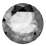 Loja de Gemas Sharpgem