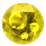 Loja de Gemas Solargem