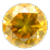 Loja de Gemas Supergem