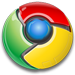 Install Google Chrome