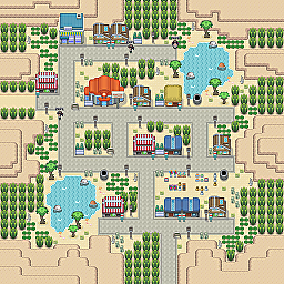 www.monstermmorpg.com/Maps-Anteater-Town http://www.monstermmorpg.com/Maps-Anteater-Town