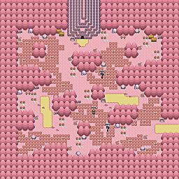 www.monstermmorpg.com/Maps-Aries-Path www.monstermmorpg.com/Maps-Aries-Path