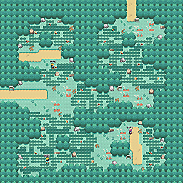 www.monstermmorpg.com/Maps-Back-Wood-Path http://www.monstermmorpg.com/Maps-Back-Wood-Path