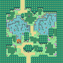 http://www.monstermmorpg.com/Maps-Bluegill-Lakes www.monstermmorpg.com/Maps-Bluegill-Lakes