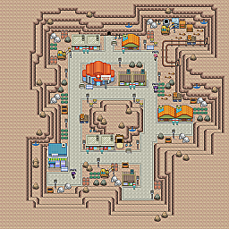 http://www.monstermmorpg.com/Maps-Boulder-Town www.monstermmorpg.com/Maps-Boulder-Town