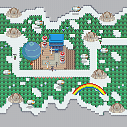 www.monstermmorpg.com/Maps-Breeze-Fields www.monstermmorpg.com/Maps-Breeze-Fields