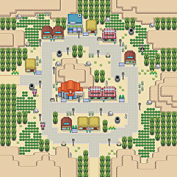 Monster MMORPG Free To Play Browser Based MMO RPG Game Pokemon Style  www.monstermmorpg.com - Monster MMORPG Pokemon Style Online Browser Game  fotografia (37360852) - fanpop