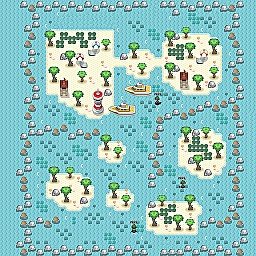 www.monstermmorpg.com/Maps-Coral-Atoll http://www.monstermmorpg.com/Maps-Coral-Atoll