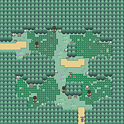 www.monstermmorpg.com/Maps-Dart-Frog-Forest http://www.monstermmorpg.com/Maps-Dart-Frog-Forest