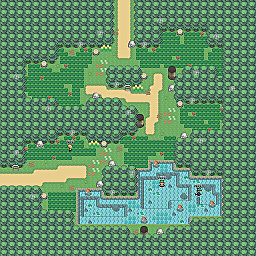 www.monstermmorpg.com/Maps-Earwig-Lake www.monstermmorpg.com/Maps-Earwig-Lake