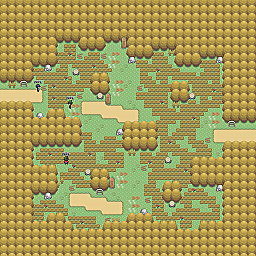 http://www.monstermmorpg.com/Maps-Electromagnetic-Forest Electromagnetic Forest Game Map for Pokemon Online Players Route Order: 290