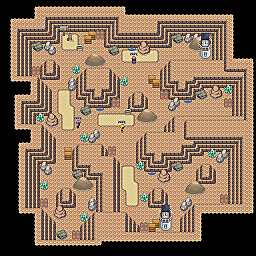 http://www.monstermmorpg.com/Maps-Fused-Cave-F2 http://www.monstermmorpg.com/Maps-Fused-Cave-F2