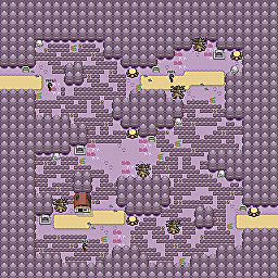 www.monstermmorpg.com/Maps-Grieving-Valley www.monstermmorpg.com/Maps-Grieving-Valley