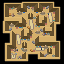http://www.monstermmorpg.com/Maps-Illuminated-Cave-F2 http://www.monstermmorpg.com/Maps-Illuminated-Cave-F2