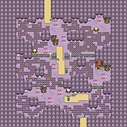 http://www.monstermmorpg.com/Maps-Malevolent-Gateway http://www.monstermmorpg.com/Maps-Malevolent-Gateway