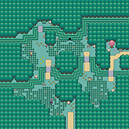 www.monstermmorpg.com/Maps-Mysterious-Meadow http://www.monstermmorpg.com/Maps-Mysterious-Meadow
