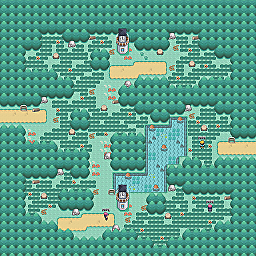 10 MonsterMMORPG Free Online Browser Based MMORPG Game Similar for Pokemon  and Pokemon Go Players and Fans ideas