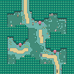 www.monstermmorpg.com/Maps-Pinetree-Lane www.monstermmorpg.com/Maps-Pinetree-Lane
