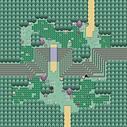 www.monstermmorpg.com/Maps-Poison-Ivy-Path http://www.monstermmorpg.com/Maps-Poison-Ivy-Path