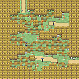 http://www.monstermmorpg.com/Maps-Shimmering-Path www.monstermmorpg.com/Maps-Shimmering-Path